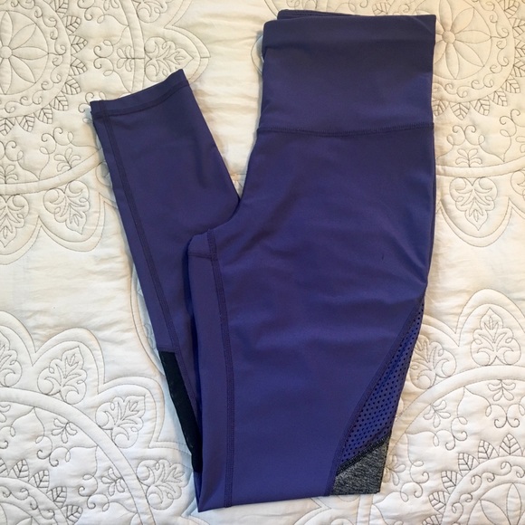 Xersion Pants - Xersion Workout Leggings